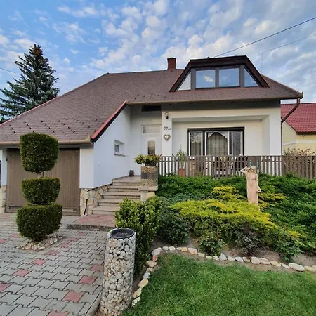 Ilike * Balatonfüred