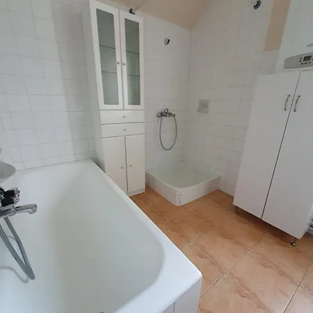 Ilike * Balatonfüred