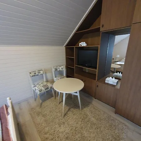 Ilike * Balatonfüred