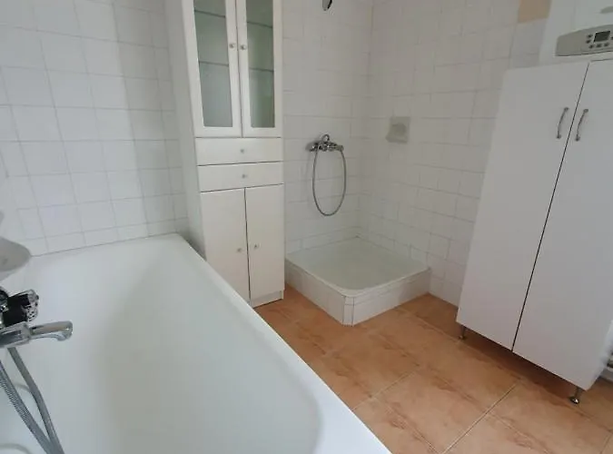 Ilike * Balatonfüred