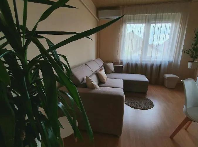 Ilike באלאטונפורד