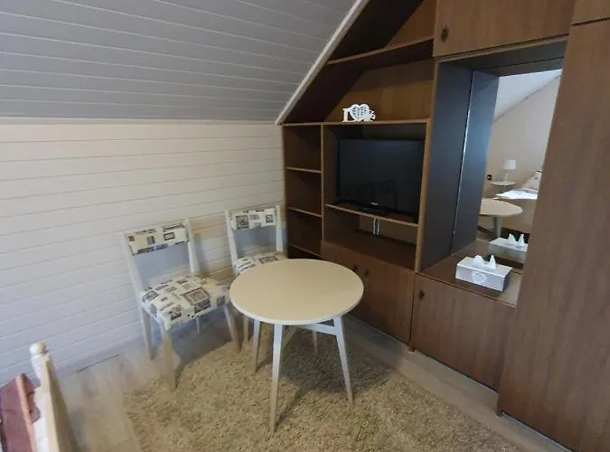 Ilike * Balatonfüred